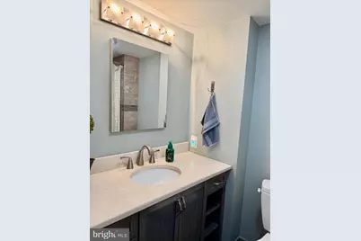 4966 Fitler Street #117A, Philadelphia, PA 19114 - Photo 28