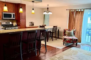 4966 Fitler St, Philadelphia, PA 19114 - Photo 20