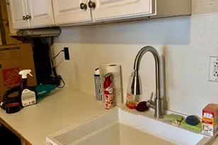 4966 Fitler St, Philadelphia, PA 19114 - Photo 52