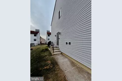 4966 Fitler Street #117A, Philadelphia, PA 19114 - Photo 58