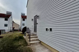 4966 Fitler St, Philadelphia, PA 19114 - Photo 58