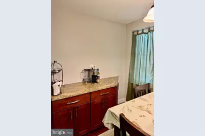 4966 Fitler Street #117A, Philadelphia, PA 19114 - Photo 10