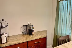 4966 Fitler St, Philadelphia, PA 19114 - Photo 10