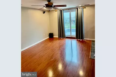 4966 Fitler Street #117A, Philadelphia, PA 19114 - Photo 50