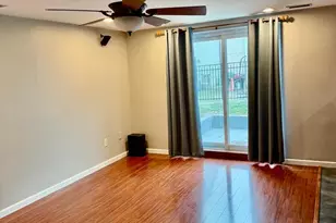 4966 Fitler St, Philadelphia, PA 19114 - Photo 50