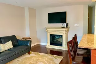 4966 Fitler St, Philadelphia, PA 19114 - Photo 18