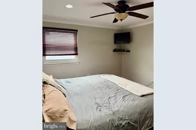 4966 Fitler Street #117A, Philadelphia, PA 19114 - Photo 32