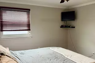 4966 Fitler St, Philadelphia, PA 19114 - Photo 32