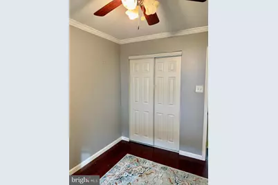 4966 Fitler Street #117A, Philadelphia, PA 19114 - Photo 36