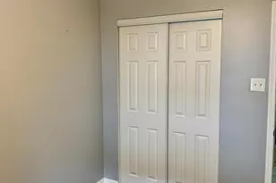 4966 Fitler St, Philadelphia, PA 19114 - Photo 36