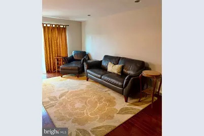 4966 Fitler Street #117A, Philadelphia, PA 19114 - Photo 16