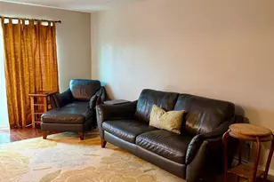 4966 Fitler St, Philadelphia, PA 19114 - Photo 16