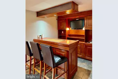 4966 Fitler Street #117A, Philadelphia, PA 19114 - Photo 44