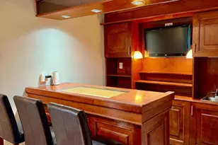 4966 Fitler St, Philadelphia, PA 19114 - Photo 44