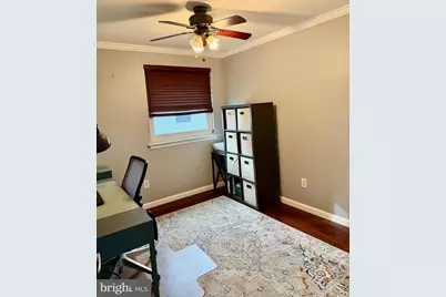 4966 Fitler Street #117A, Philadelphia, PA 19114 - Photo 34