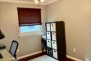 4966 Fitler St, Philadelphia, PA 19114 - Photo 34