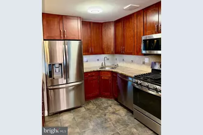 4966 Fitler Street #117A, Philadelphia, PA 19114 - Photo 4