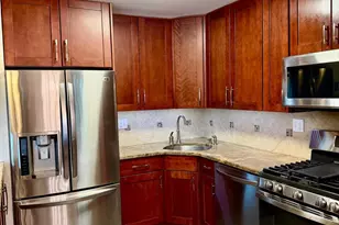 4966 Fitler St, Philadelphia, PA 19114 - Photo 4