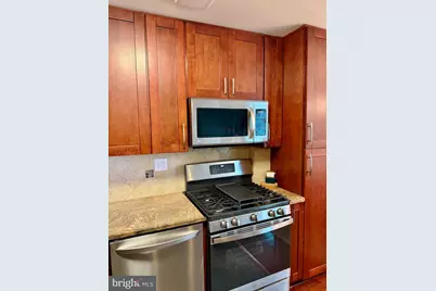 4966 Fitler Street #117A, Philadelphia, PA 19114 - Photo 6