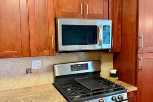 4966 Fitler St, Philadelphia, PA 19114 - Photo 6