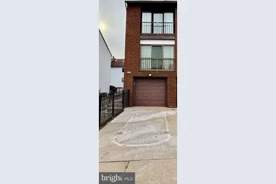 4966 Fitler Street #117A, Philadelphia, PA 19114 - Photo 2