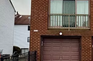 4966 Fitler St, Philadelphia, PA 19114 - Photo 2