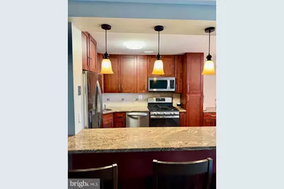 4966 Fitler Street #117A, Philadelphia, PA 19114 - Photo 8