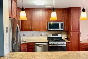 4966 Fitler St, Philadelphia, PA 19114 - Photo 8