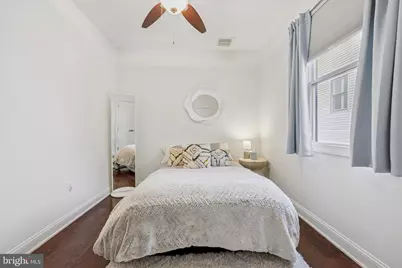 286 Parker Avenue #G, Philadelphia, PA 19128 - Photo 32