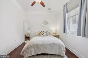 286 Parker Ave, Philadelphia, PA 19128 - Photo 32