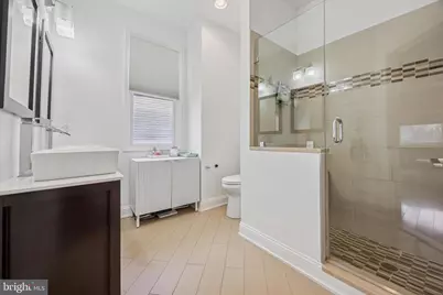 286 Parker Avenue #G, Philadelphia, PA 19128 - Photo 28