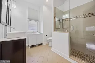 286 Parker Ave, Philadelphia, PA 19128 - Photo 28