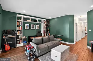 286 Parker Ave, Philadelphia, PA 19128 - Photo 6