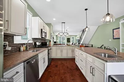 286 Parker Avenue #G, Philadelphia, PA 19128 - Photo 18