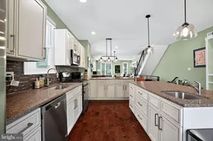 286 Parker Ave, Philadelphia, PA 19128 - Photo 18