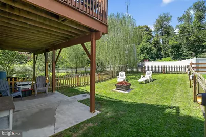 286 Parker Avenue #G, Philadelphia, PA 19128 - Photo 8