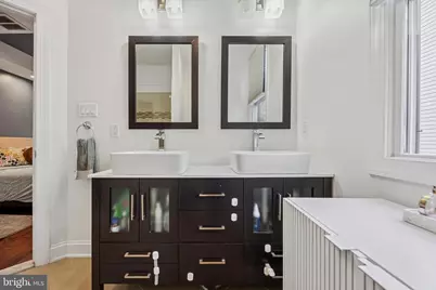 286 Parker Avenue #G, Philadelphia, PA 19128 - Photo 30