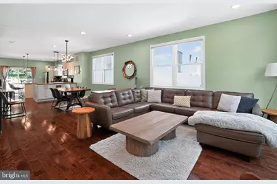 286 Parker Avenue #G, Philadelphia, PA 19128 - Photo 12