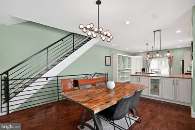 286 Parker Avenue #G, Philadelphia, PA 19128 - Photo 14