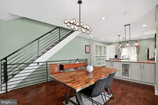 286 Parker Ave, Philadelphia, PA 19128 - Photo 14