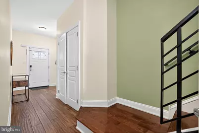 286 Parker Avenue #G, Philadelphia, PA 19128 - Photo 4