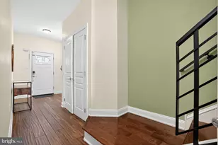 286 Parker Ave, Philadelphia, PA 19128 - Photo 4