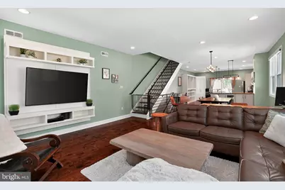 286 Parker Avenue #G, Philadelphia, PA 19128 - Photo 10