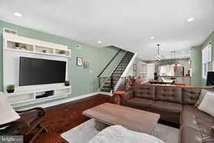 286 Parker Ave, Philadelphia, PA 19128 - Photo 10