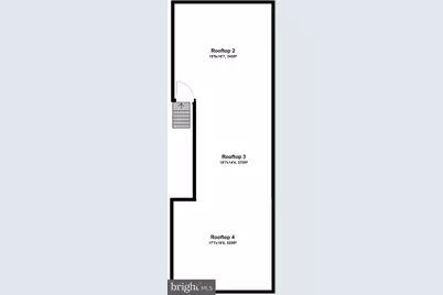 286 Parker Avenue #G, Philadelphia, PA 19128 - Photo 22