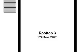 286 Parker Ave, Philadelphia, PA 19128 - Photo 22