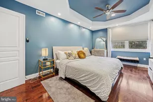 286 Parker Ave, Philadelphia, PA 19128 - Photo 26