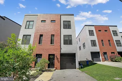 286 Parker Avenue #G, Philadelphia, PA 19128 - Photo 2