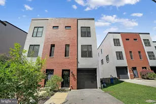 286 Parker Ave, Philadelphia, PA 19128 - Photo 2