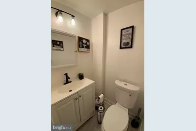 4448 Mitchell Street, Philadelphia, PA 19128 - Photo 8